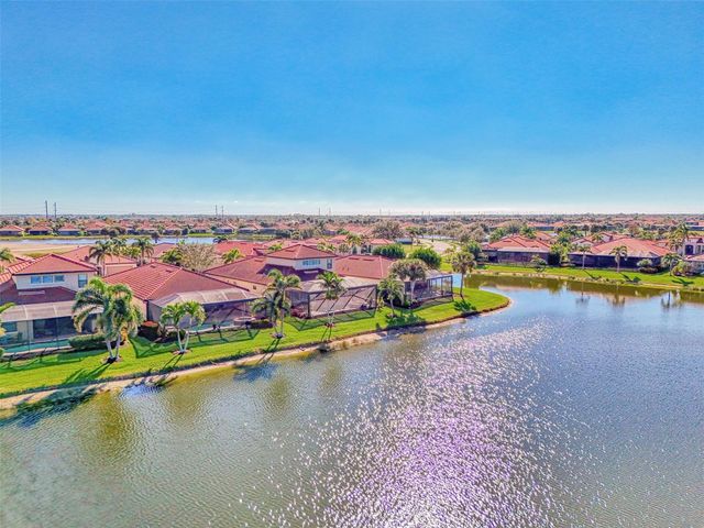 23692 WAVERLY CIRCLE, Venice, FL 34293