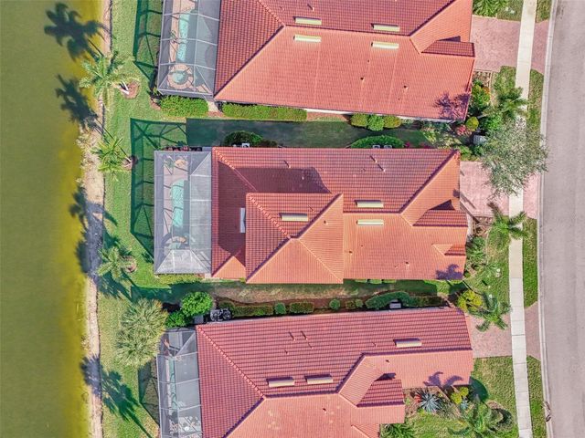 23692 WAVERLY CIRCLE, Venice, FL 34293