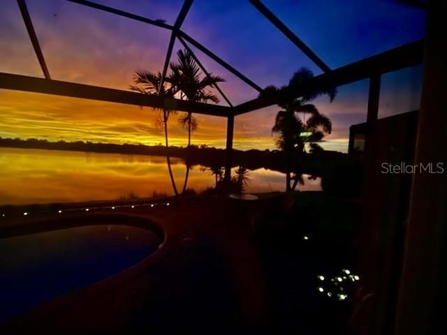 23692 WAVERLY CIRCLE, Venice, FL 34293