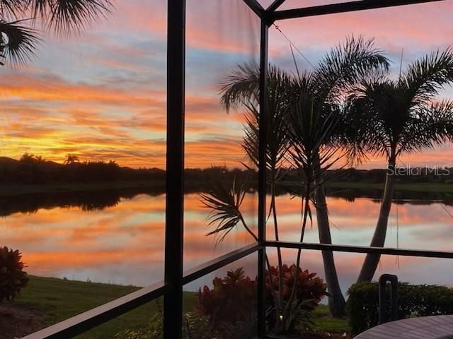 23692 WAVERLY CIRCLE, Venice, FL 34293