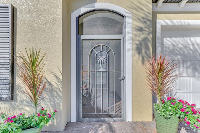 23692 WAVERLY CIRCLE, Venice, FL 34293