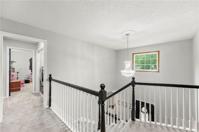 14421 S COTTONWOOD Drive, Olathe, KS 66062