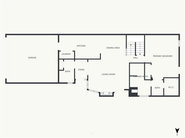 14421 S COTTONWOOD Drive, Olathe, KS 66062