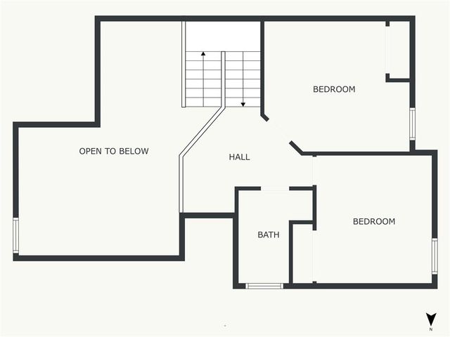 14421 S COTTONWOOD Drive, Olathe, KS 66062