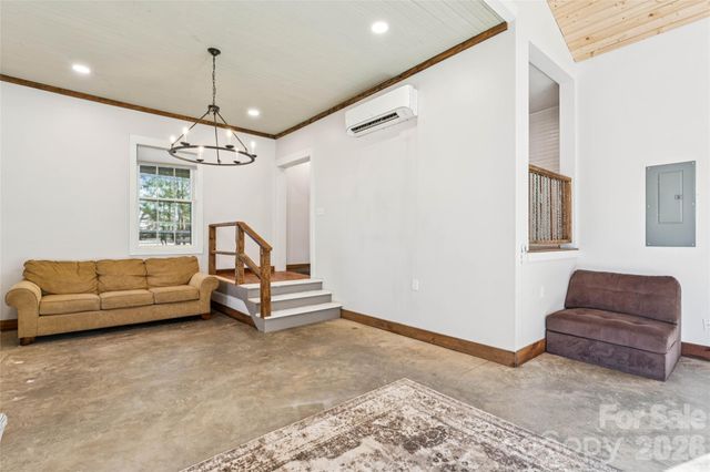 10799 Poplar Tent Road, Huntersville, NC 28078