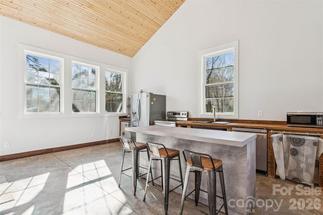 10799 Poplar Tent Road, Huntersville, NC 28078