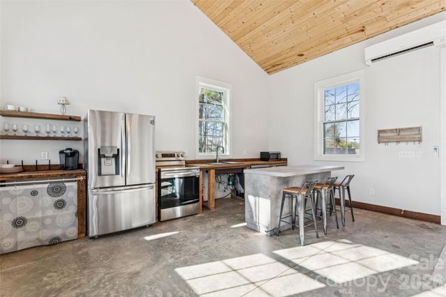 10799 Poplar Tent Road, Huntersville, NC 28078