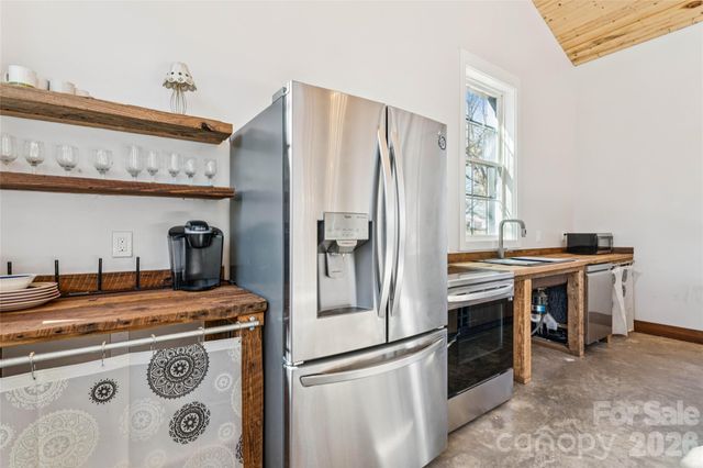 10799 Poplar Tent Road, Huntersville, NC 28078