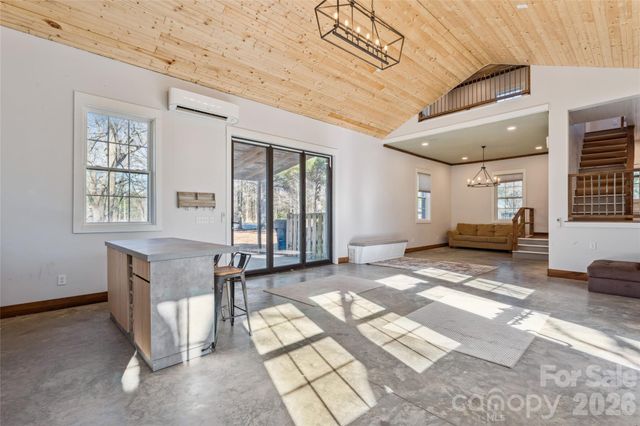 10799 Poplar Tent Road, Huntersville, NC 28078