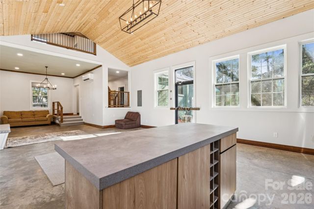 10799 Poplar Tent Road, Huntersville, NC 28078