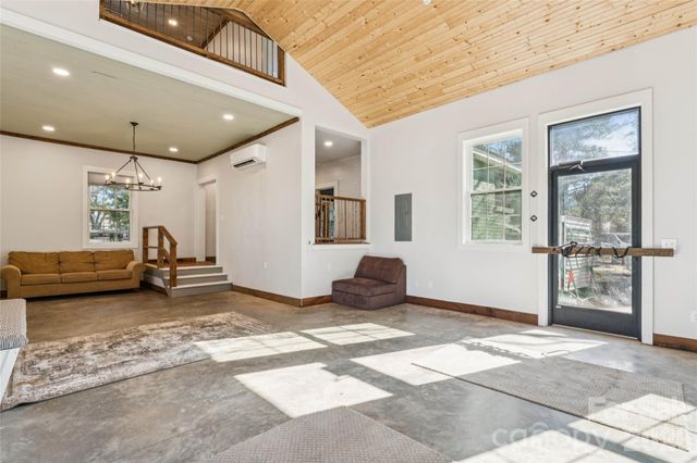 10799 Poplar Tent Road, Huntersville, NC 28078