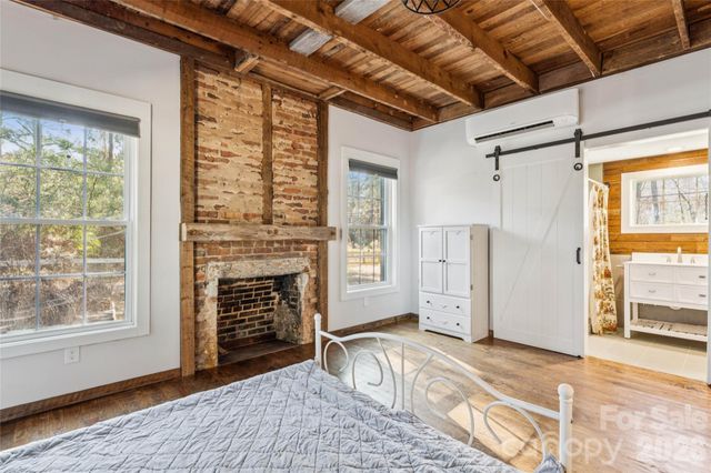 10799 Poplar Tent Road, Huntersville, NC 28078