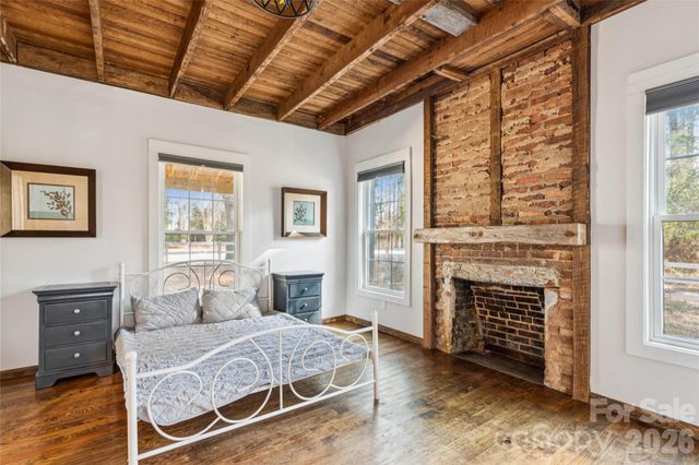 10799 Poplar Tent Road, Huntersville, NC 28078