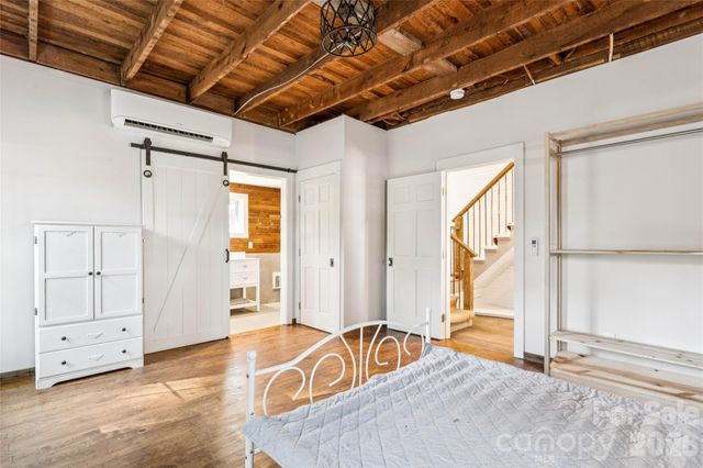 10799 Poplar Tent Road, Huntersville, NC 28078