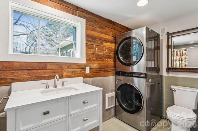 10799 Poplar Tent Road, Huntersville, NC 28078