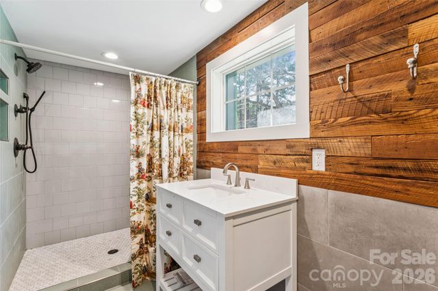 10799 Poplar Tent Road, Huntersville, NC 28078