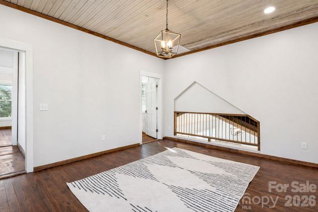 10799 Poplar Tent Road, Huntersville, NC 28078