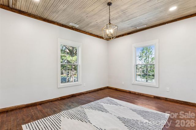 10799 Poplar Tent Road, Huntersville, NC 28078