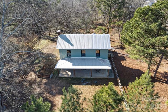 10799 Poplar Tent Road, Huntersville, NC 28078