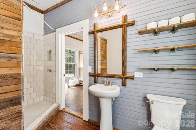 10799 Poplar Tent Road, Huntersville, NC 28078