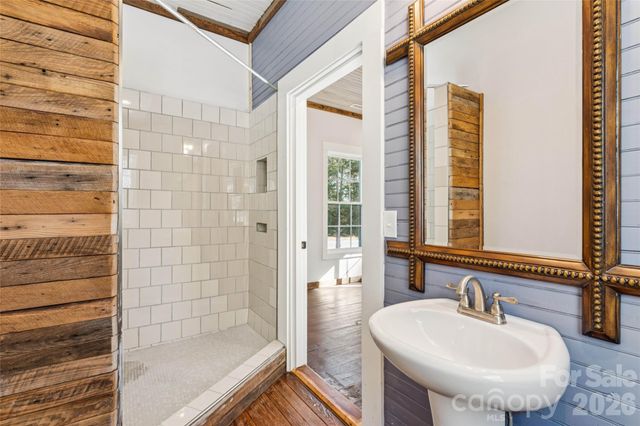 10799 Poplar Tent Road, Huntersville, NC 28078