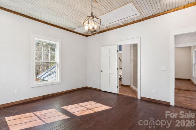 10799 Poplar Tent Road, Huntersville, NC 28078