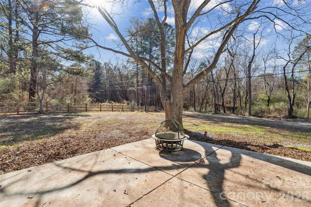 10799 Poplar Tent Road, Huntersville, NC 28078