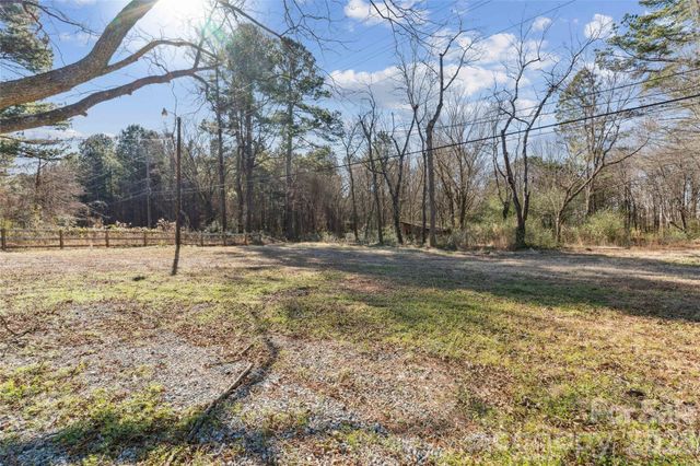 10799 Poplar Tent Road, Huntersville, NC 28078