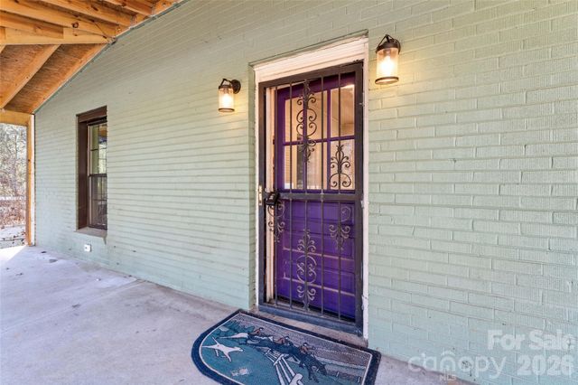 10799 Poplar Tent Road, Huntersville, NC 28078