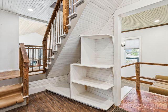 10799 Poplar Tent Road, Huntersville, NC 28078