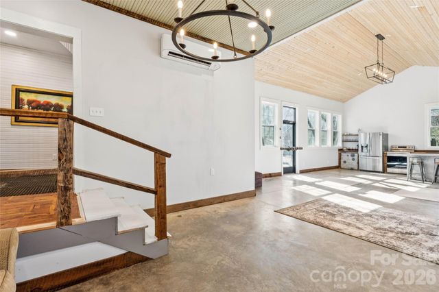 10799 Poplar Tent Road, Huntersville, NC 28078