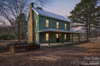 10799 Poplar Tent Road, Huntersville, NC 28078