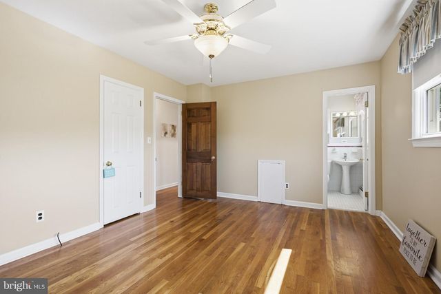 117 LARKSPUR DR, Newark, DE 19711