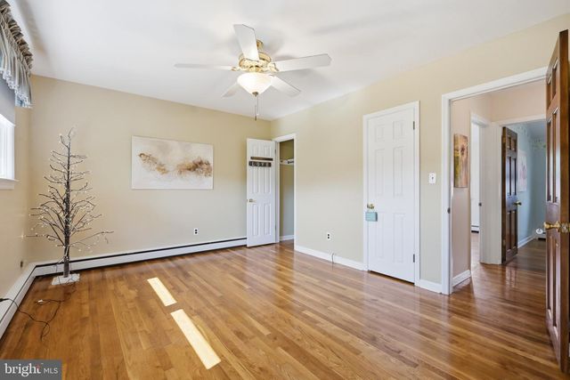 117 LARKSPUR DR, Newark, DE 19711