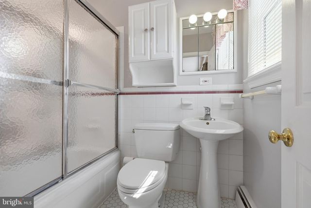 117 LARKSPUR DR, Newark, DE 19711