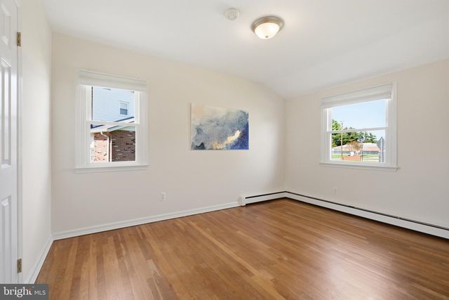 117 LARKSPUR DR, Newark, DE 19711