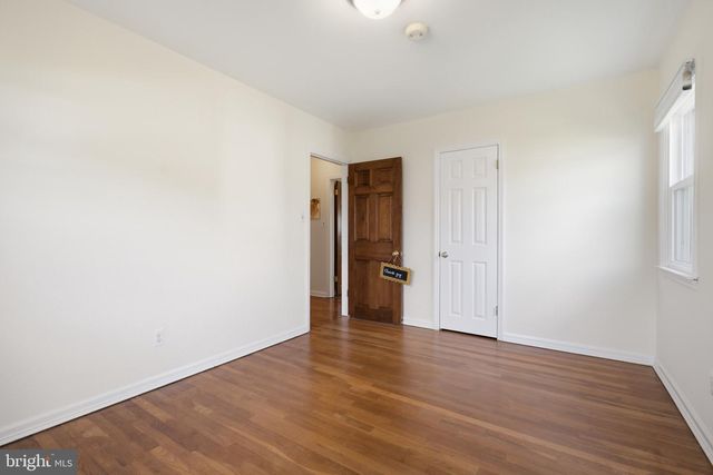 117 LARKSPUR DR, Newark, DE 19711