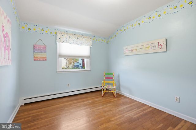 117 LARKSPUR DR, Newark, DE 19711