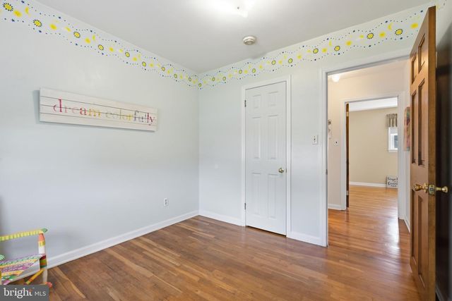 117 LARKSPUR DR, Newark, DE 19711