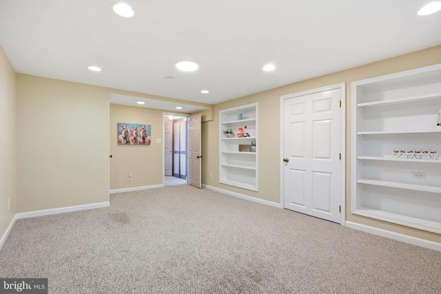 117 LARKSPUR DR, Newark, DE 19711