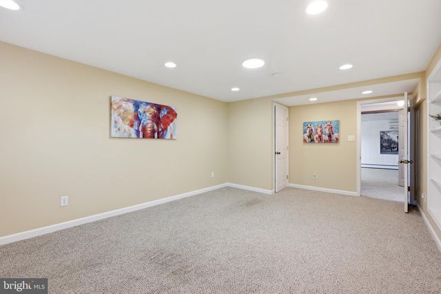 117 LARKSPUR DR, Newark, DE 19711