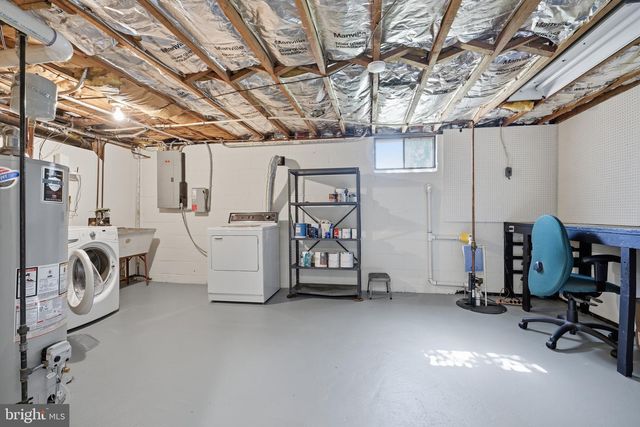 117 LARKSPUR DR, Newark, DE 19711