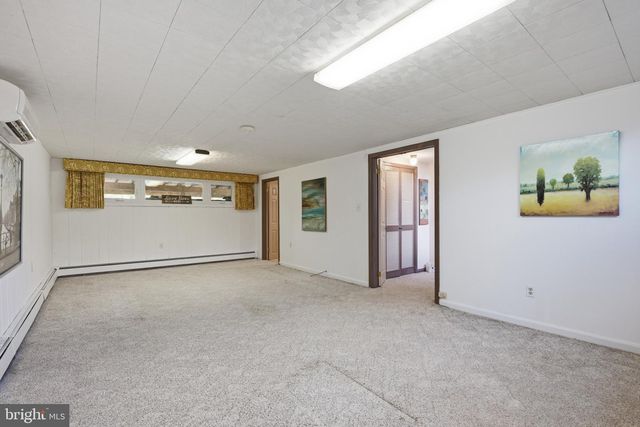 117 LARKSPUR DR, Newark, DE 19711