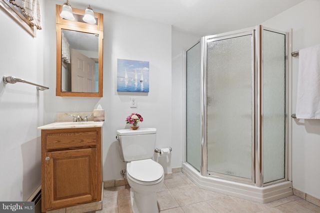 117 LARKSPUR DR, Newark, DE 19711