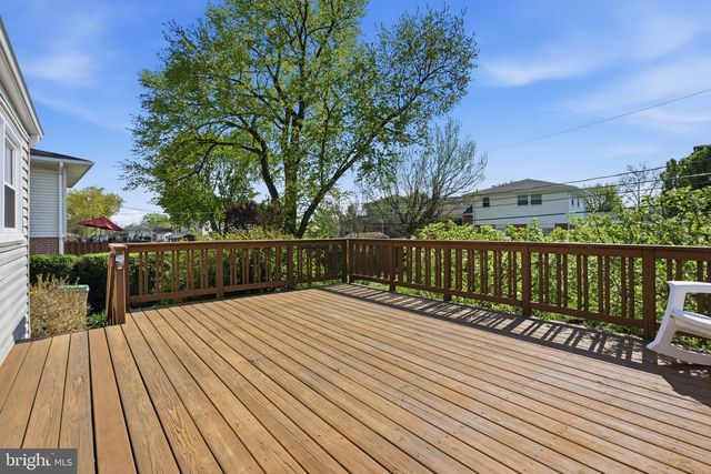 117 LARKSPUR DR, Newark, DE 19711
