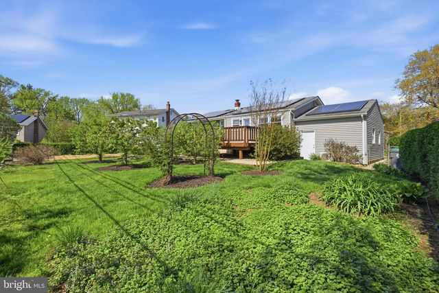 117 LARKSPUR DR, Newark, DE 19711