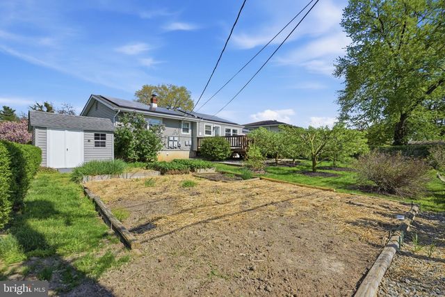 117 LARKSPUR DR, Newark, DE 19711