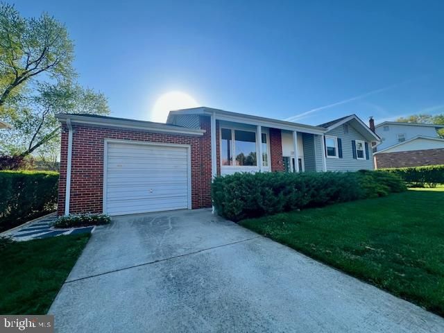 117 LARKSPUR DR, Newark, DE 19711
