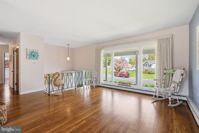 117 LARKSPUR DR, Newark, DE 19711