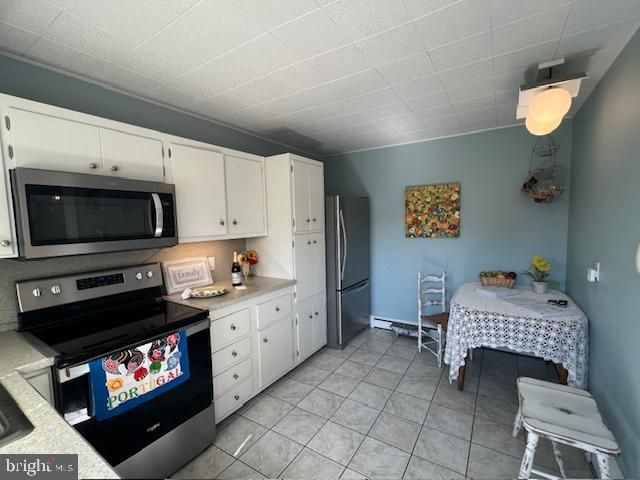 117 LARKSPUR DR, Newark, DE 19711